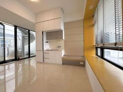 Trilight (D11), Condominium #498502551